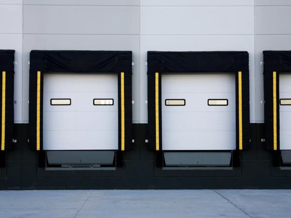 Loading Dock Accidents and Workers Comp What to Know